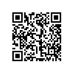 801-93-008-10-001000 QRCode