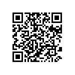 801-93-008-61-001000 QRCode