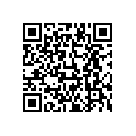 801-93-009-10-001000 QRCode