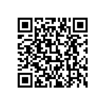 801-93-009-10-002000 QRCode