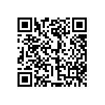 801-93-009-10-012000 QRCode