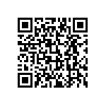 801-93-010-10-002000 QRCode