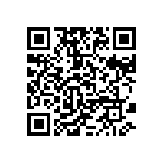 801-93-011-10-001000 QRCode