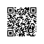 801-93-011-20-001000 QRCode