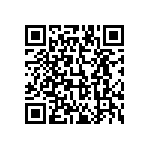 801-93-012-10-001000 QRCode