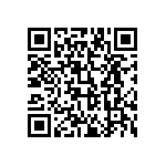 801-93-012-10-002000 QRCode