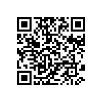 801-93-012-20-001000 QRCode