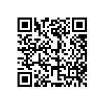 801-93-013-10-012000 QRCode