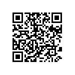 801-93-014-10-002000 QRCode