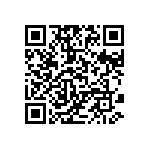 801-93-014-20-001000 QRCode