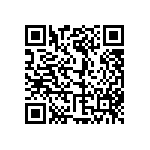 801-93-014-61-001000 QRCode