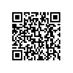 801-93-015-10-002000 QRCode