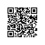 801-93-015-10-012000 QRCode