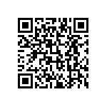 801-93-016-10-002000 QRCode