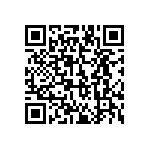 801-93-016-10-012000 QRCode