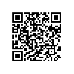 801-93-016-20-001000 QRCode