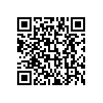 801-93-017-10-002000 QRCode