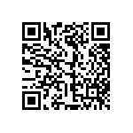 801-93-018-10-001000 QRCode