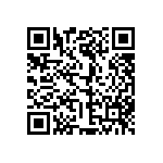 801-93-019-10-001000 QRCode