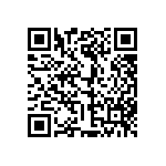 801-93-019-10-002000 QRCode