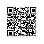 801-93-019-20-001000 QRCode