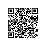 801-93-019-61-001000 QRCode