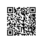 801-93-020-61-001000 QRCode