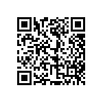 801-93-021-10-002000 QRCode