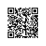 801-93-021-10-012000 QRCode