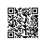 801-93-021-20-001000 QRCode