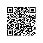 801-93-022-10-001000 QRCode