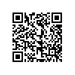801-93-022-10-002000 QRCode