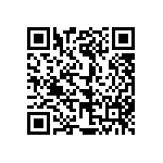 801-93-022-20-001000 QRCode