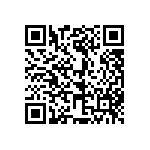 801-93-023-10-012000 QRCode