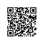 801-93-023-61-001000 QRCode
