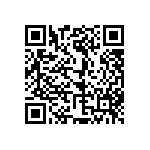 801-93-024-10-001000 QRCode