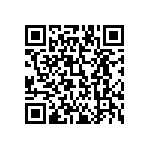 801-93-024-10-002000 QRCode