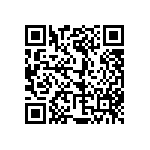 801-93-024-20-001000 QRCode