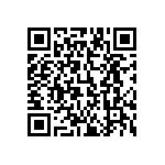 801-93-025-10-001000 QRCode