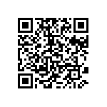 801-93-025-10-002000 QRCode