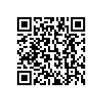 801-93-026-10-001000 QRCode