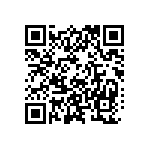 801-93-029-10-001000 QRCode