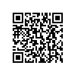 801-93-029-10-002000 QRCode