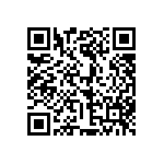 801-93-029-10-012000 QRCode