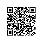 801-93-029-20-001000 QRCode