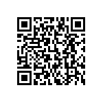 801-93-029-61-001000 QRCode