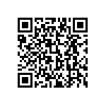 801-93-030-10-002000 QRCode