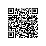 801-93-030-10-012000 QRCode