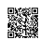 801-93-031-10-002000 QRCode