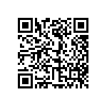 801-93-031-61-001000 QRCode